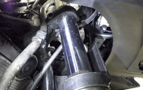 KAWASAKI NINJA 250R EX250K
