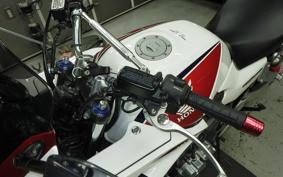HONDA CB1300SB SUPER BOLDOR A 2010 SC54
