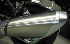 SUZUKI HAYABUSA Gen.3 2024 EJ11A