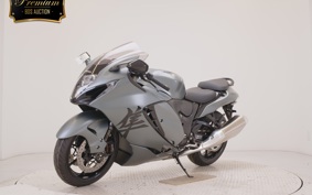 SUZUKI HAYABUSA Gen.3 2024 EJ11A