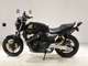 Фото Honda CB400SF 2005 с японского аукциона