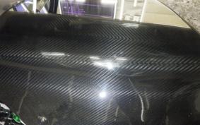 KAWASAKI NINJA H2 CARBON 2021 ZXT02J