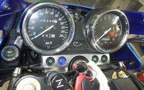 KAWASAKI ZRX1200 R 2007 ZRT20A