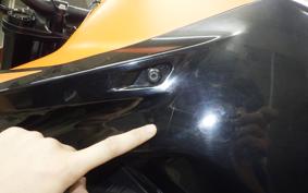 KTM 890 DUKE 2023
