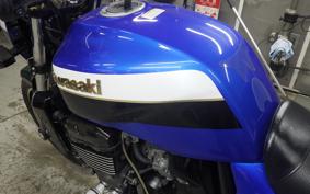 KAWASAKI ZRX1200 R 2007 ZRT20A