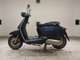 Фото Other ランブレッタV125 SPECIAL 1998 с японского аукциона