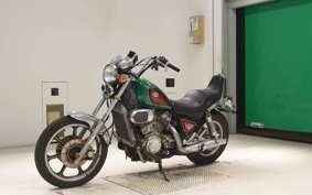 KAWASAKI VZ750 1985 VN750A