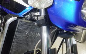 KAWASAKI ZRX1200 R 2007 ZRT20A