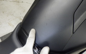 HONDA NC750X ABS 2014 RC72