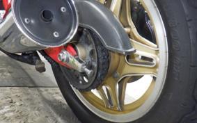 HONDA CB750FB BOLDOR 1981 RC04