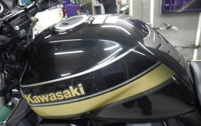KAWASAKI ZRX1200 D 2016 ZRT20D