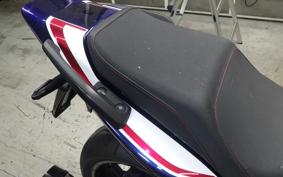 HONDA CB1300SB SUPER BOLDOR SP 2021 SC54