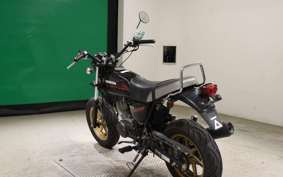 HONDA APE 100 GEN 2 HC13