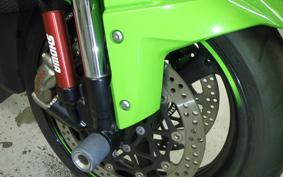 KAWASAKI ZX 10 NINJA ABS 2021 ZXT02L