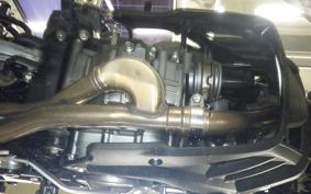 SUZUKI DL650 ( V-Strom 650 ) XTA 2024 C733M