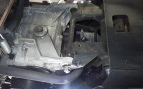 SUZUKI ADDRESS 110 2024 CE47A