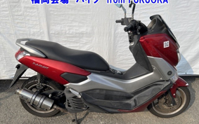OTHER N-MAX