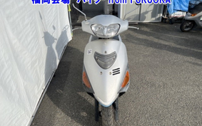 OTHER BEC STAR 125