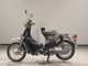Фото Honda LITTLE CUB E 2011 с японского аукциона