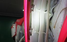 HONDA CR250R ME03
