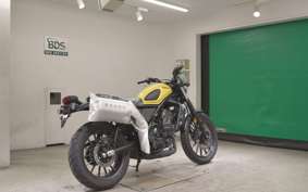 HONDA CL250-2Eクラッチ MC57