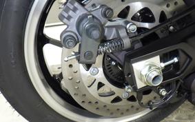 YAMAHA T-MAX 560 2026 SJ21J