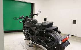 HARLEY RH1250S 2023