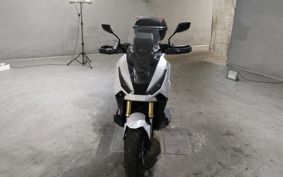 HONDA X-ADV 750 2025 RH21