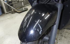 HONDA FAZE S MF11