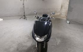 YAMAHA MAXAM 250 SG21J