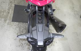 HONDA CBR1000RR RSP 2026 SC82