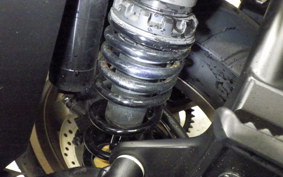 HONDA REBEL 1100 T 2024 SC83