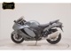 Фото Suzuki HAYABUSA Gen.3 2024 с японского аукциона