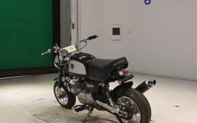 HONDA GORILLA AB27