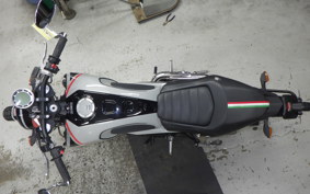 OTHER FBモンディアル HPS300