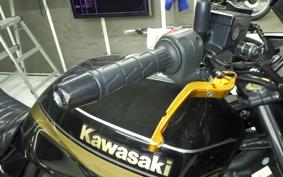 KAWASAKI ZRX1200 D 2016 ZRT20D