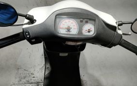 SUZUKI ZZ CA1PB