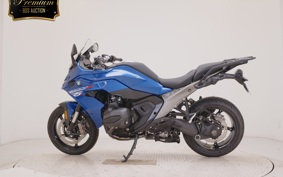 BMW R1300RS 2026