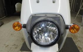 HONDA BENLY 50 2019 AA05