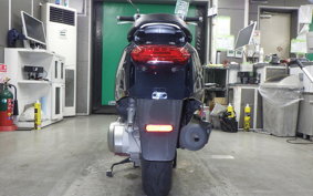 OTHER ランブレッタV125 SPECIAL 1998