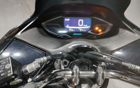 HONDA PCX 125 JK05