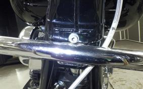 HARLEY FLHRCI 1450 2006