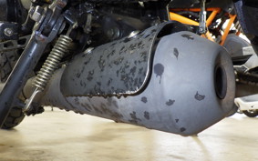 OTHER FSR250
