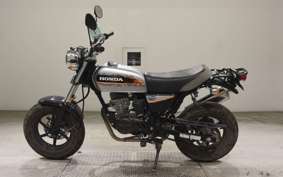 HONDA APE 50 AC18