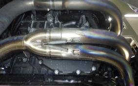 HONDA CB1300SB SUPER BOLDOR 2017 SC54