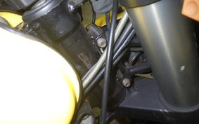 MOTO GUZZI SPORT 1100 Corsa 1998