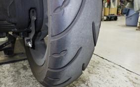 HONDA PCX 150 KF18
