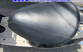 YAMAHA VINO