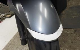 HONDA PCX 125 JK05