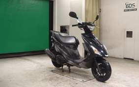 SUZUKI ADDRESS V125 S 2026 CF4MA